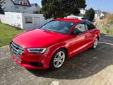 Audi A3 Limousine | Sehr gepflegt, Top Zustand - Audi A3 Gebrauchtwagen in Frankfurt
