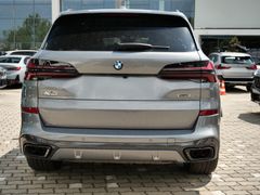 BMW X5 – 12 / 38