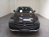 Mercedes-Benz E 300 T de  4M|Navi|Sitzhzg.|LED|DAB - Mercedes-Benz E 300 in Dresden