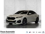BMW 218i M Sport CarPlay Lhz. Shz. PDC HiFi 18" LMR - BMW 218 Gran Coupé in Wuppertal