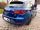 Seat Leon Cupra ST 300 4Drive 385 PS Top Zustand - Seat Leon: Ps