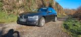 BMW 316d Touring Advantage Advantage - BMW 316 aus 2018