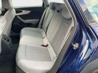 Audi A4 - Vorschau Bild 13