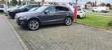 Audi Q5 2.0 TDI 140kW S tronic quattro , S-Line - Audi Q5 von privat
