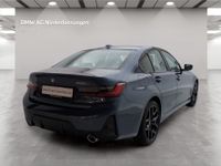 BMW 330 - Vorschau Bild 7