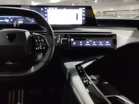 Peugeot 3008 - Vorschau Bild 11