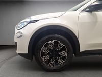 Fiat 600 - Vorschau Bild 15