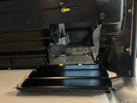 Fiat Scudo KaWa L2 1.5   SITZHEIZUNG KAMERA AHK KLIMA - Image