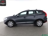 Volvo XC 60 2.4 D4 AWD SUMMUM PANORAMA,KAMERA,NAVI,SH - Volvo XC60: Allradantrieb