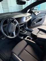Audi Q4 e-tron 35 e-tron - - Audi Q4 e-tron von privat