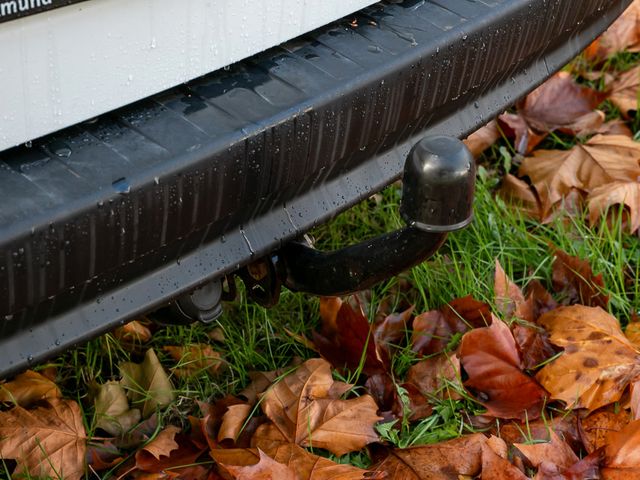 Mercedes-Benz Citan 111 CDI Kastenwagen lang BlueEFFICIENCY