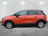 Opel Crossland (X) Turbo Elegance RKF PDC Lenkheiz.   - Opel Crossland (X) aus 2021