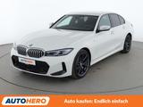 BMW 3er 320d Mild-Hybrid xDrive M Sport Aut.*NAV*ACC