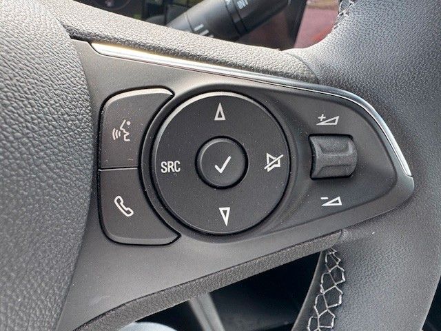 Fahrzeugabbildung Opel Mokka Ultimate Sitzh.*Kamera*Abstandstempomat