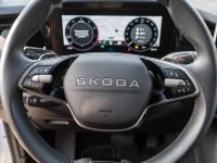 Skoda Kodiaq - Vorschau Bild 18