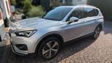 Seat Tarraco 1.4 e-HYBRID 180kW Xperience DSG AHK 