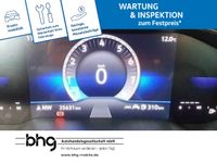 Volkswagen Polo - Vorschau Bild 5