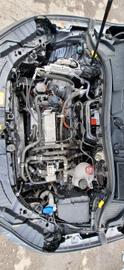 صورة مصغرة 16 لـ 2023 Mercedes-BENZ EQA