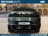 Ford Capri Premium AWD HUD AHK-el. klappb. Panorama N - Ford Capri in Bremen