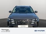 Hyundai TUCSON FL (MY26) 1.6 Turbo DCT TREND Matrix-LED - Hyundai TUCSON Gebrauchtwagen in Gelsenkirchen