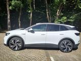 Volkswagen ID.4 Pro Perform. 77 kWh 150 kW Pro mit Navi Pro