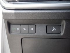 Foto Nummer 14: SKODA Elroq