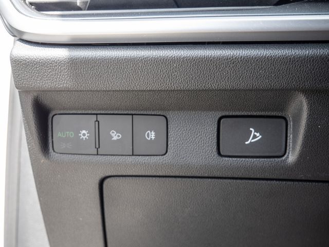 Foto Nummer 14: SKODA Elroq