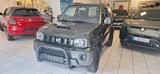 Suzuki Jimny 1.3 ALLGRIP Comfort Ranger Auto - Suzuki in Essen