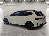 BMW M135 - Vorschau Bild 2