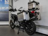 BMW F 850 GS Adventure - Koffersatz & Top Case - Offers matching your search criteria