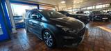 Ford S-Max 2.0 EcoBlue Aut. ST-LINE Camera Pre-Collis - gebrauchte Ford S-Max aus dem Jahr 2021