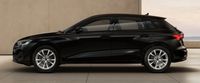 Audi A3 - Vorschau Bild 3
