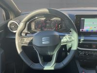 Seat Ibiza - Vorschau Bild 10