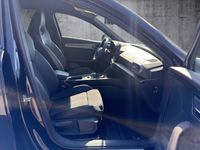 Cupra Formentor - Vorschau Bild 27