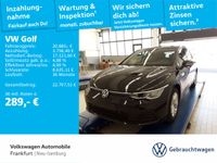 Volkswagen Golf - Vorschau Bild 1