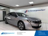 Peugeot 508 SW Allure Pack 1.5 BlueHDi 130 EU6d Navi ACC - Peugeot 508 in Bonn