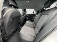 Audi Q2 - Vorschau Bild 15