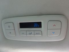 Fahrzeugbild-Thumbnail