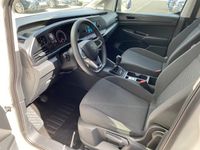 Volkswagen Caddy - Vorschau Bild 14