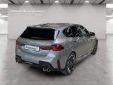 BMW M135 xDrive M Sport AHK Driv.Assist.Prof Kamera - BMW M135 mit Anhängerkupplung