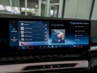 BMW 530 - Vorschau Bild 19