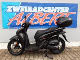 Honda SH150ADR i €5+  TOPBOX  - HONDA SH 150I