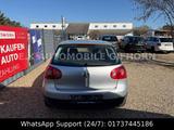 Volkswagen Golf 1.4 Trendline*KLIMA*EFH*ZV+FUNK*TÜV NEU* - Volkswagen Golf: Zentralverriegelung, Funk