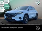 Mercedes-Benz EQA 250 Prog Adv+/LED/Pano/AHK/360°/Ambiente - Mercedes-Benz EQA Gebrauchtwagen in Hannover