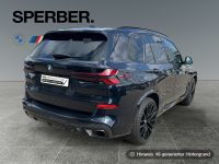 BMW X5 - Vorschau Bild 5