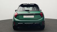 MINI John Cooper Works - Vorschau Bild 10