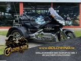 Honda GL1800 TRIKE / über 30 Trikes auf Lager! - Offers