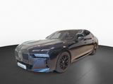 BMW i7 xDr60 M SPORT PRO DAProf 360° ExecutiveLo - BMW: Sitzbelüftung