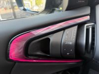 BMW X3 M50 - Vorschau Bild 16