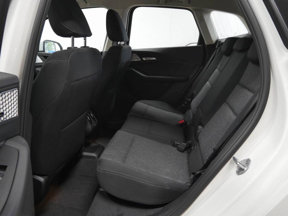 BMW 220 Active Tourer - Bild 8